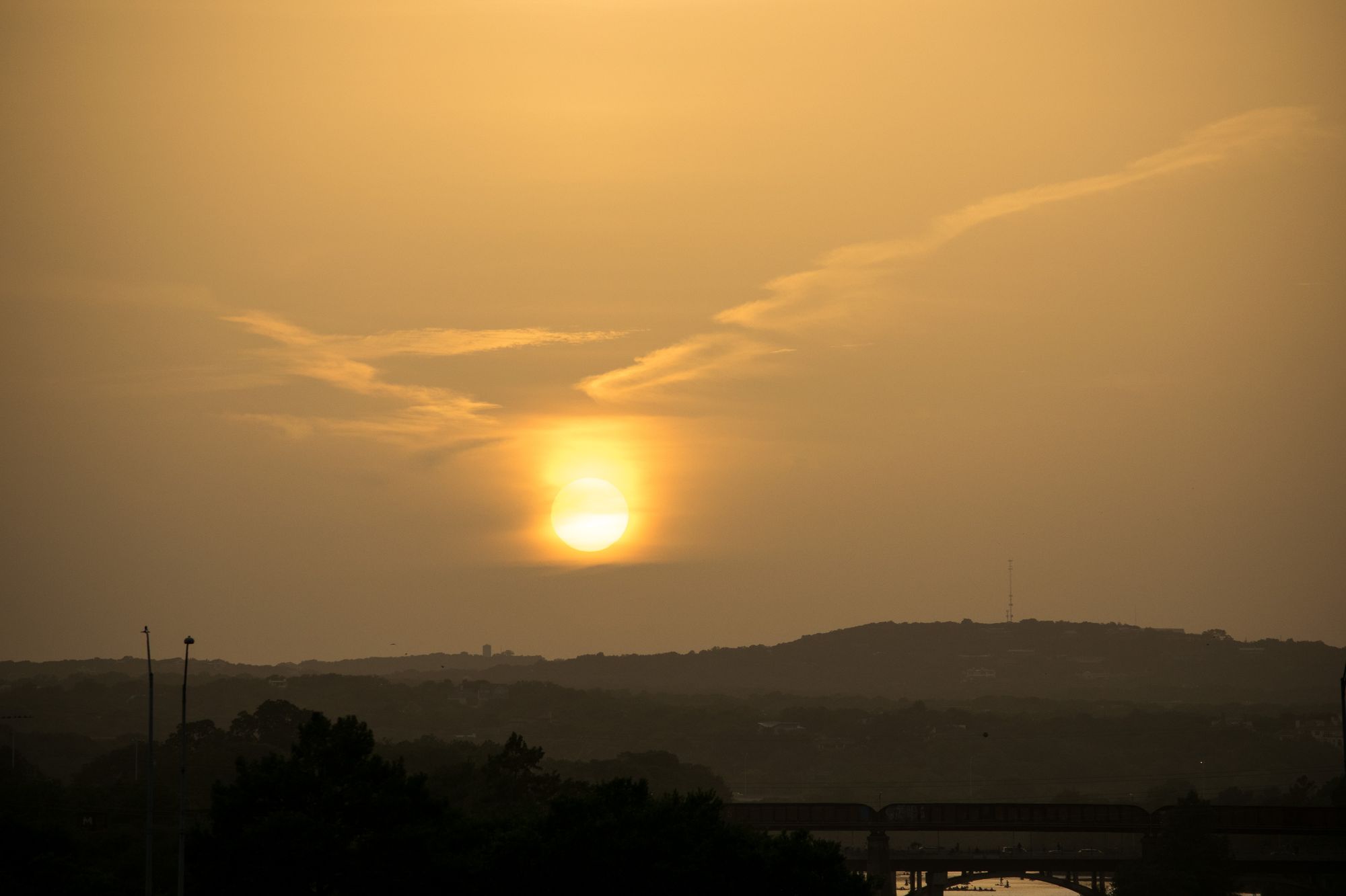 Austin, Texas