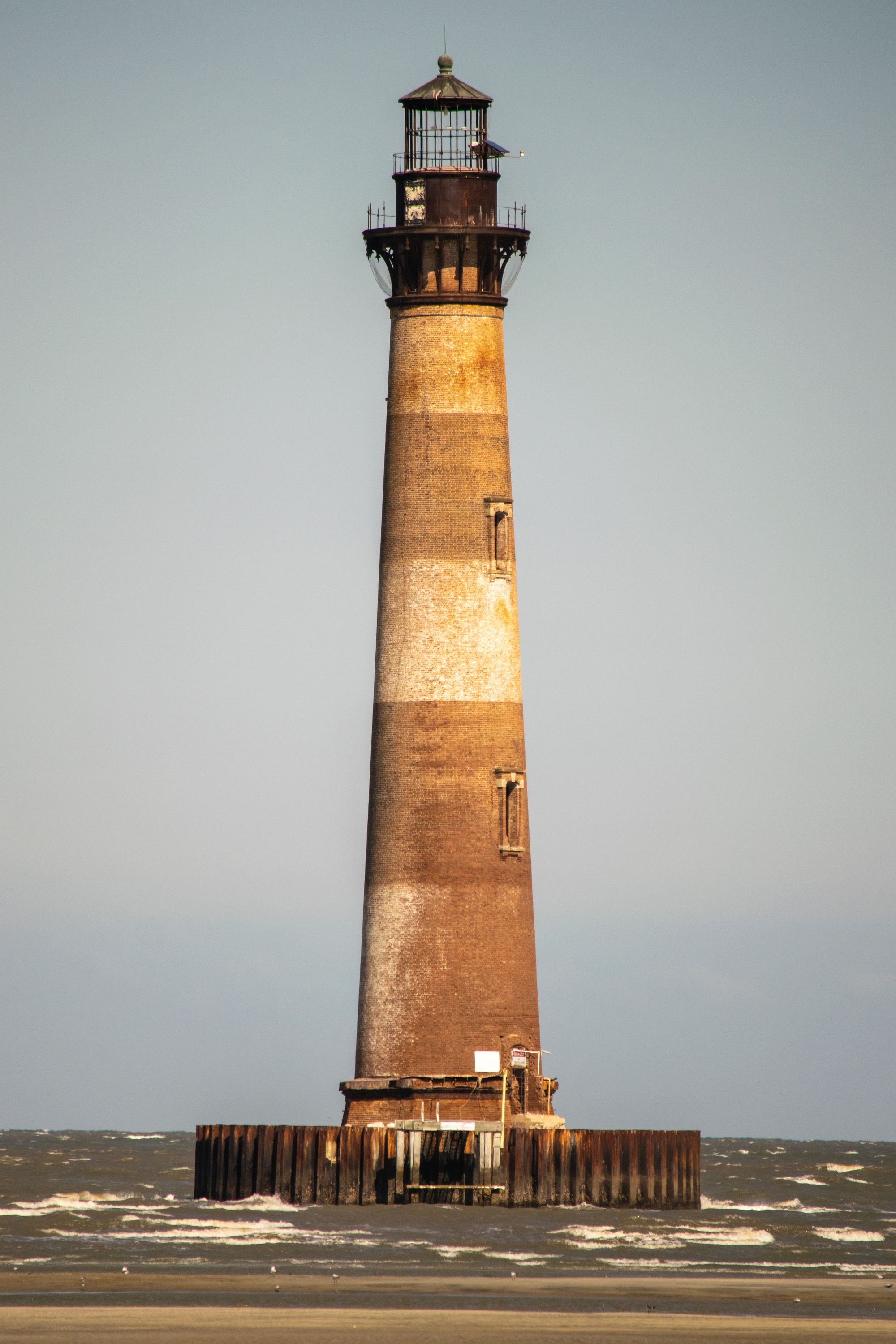 Charleston, South Carolina
